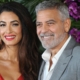 George Clooney, wife Amal may rethink jet-setting lifestyle due to U.S. rules