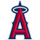 Angels to activate struggling superstar Mike Trout from injured list