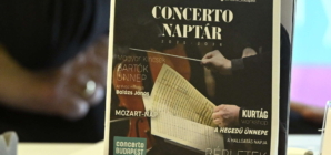 Concerto Budapest’s Next Season to Feature World-Renowned Soloists