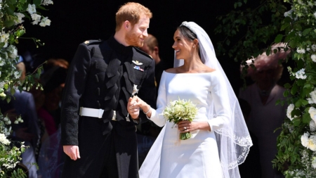 Kate Middleton, Meghan Markle were ‘crying their eyes out’ during dispute: book
