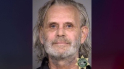 Suspect identified in 1983 cold case death of Iowa man found beaten, bound, and shot