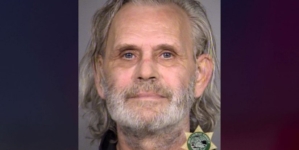 Suspect identified in 1983 cold case death of Iowa man found beaten, bound, and shot