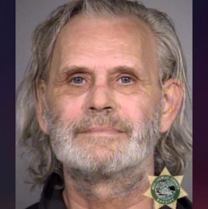 Suspect identified in 1983 cold case death of Iowa man found beaten, bound, and shot