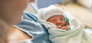 Bay Area leads the nation when it comes to women over 40 giving birth