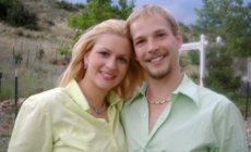 Mother’s Day Godwink as unwed mother reunites with son through boy’s future mother-in-law