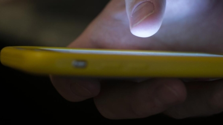 Police warn illicit drugs are labeled with emojis on social media.