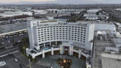 South Gate men targeted casino winners in highway robberies, feds say