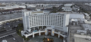 South Gate men targeted casino winners in highway robberies, feds say