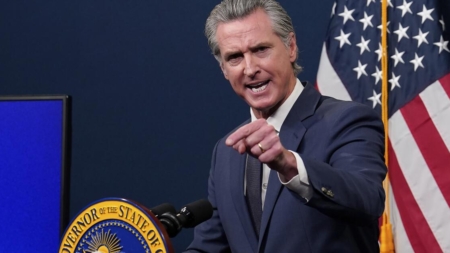 Gov. Newsom proposes ‘asset test’ for low-income and disabled Medi-Cal applicants. What does that mean?