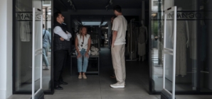 Power outage disrupts last day of Cannes Film Festival; police investigating possible arson