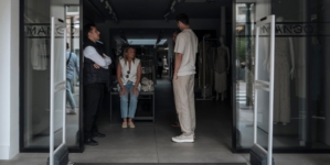 Power outage disrupts last day of Cannes Film Festival; police investigating possible arson
