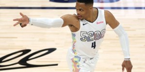 BetMGM Bonus Code NW150: Claim $150 NBA Playoffs Bonus Bets for Game 6
