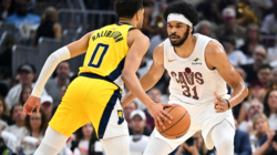 BetMGM Bonus Code NW150: Get $150 Promo for MLB, NHL, NBA Playoffs