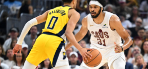 BetMGM Bonus Code NW150: Get $150 Promo for MLB, NHL, NBA Playoffs