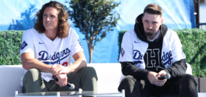 Dodgers Star Pitchers Meeting With Dr. Neal ElAttrache as Injuries Linger, Concerns Mount