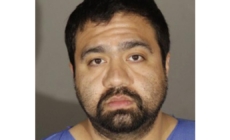 Man, 30, charged with luring minors on Instagram with drugs for sex