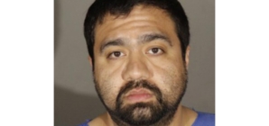 Man, 30, charged with luring minors on Instagram with drugs for sex