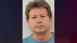 Man allegedly killed missing wife and used Google Translate to send Polish birthday text to her dad