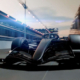 Cadillac Teases F1 Livery and Race Suits ahead of Miami Grand Prix