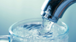 Thousands in California Told Not to Drink Water for 5 Days