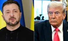 What to know about the U.S.-Ukraine minerals deal, from the type of rare earths to deposits