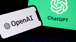 Turn ChatGPT into income with these 5 money-making AI prompts