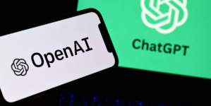 Turn ChatGPT into income with these 5 money-making AI prompts