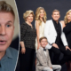 Todd, Julie Chrisley adjusting to life at home after Trump pardon, daughter says