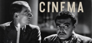 Losing the plots in an antiseptic Hollywood