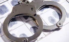 SoCal man sentenced to jail for killing wife, tossing legs in trash bin