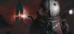 Bloober Team Says Its New Game Won’t Have an Easy Mode