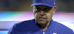 Dodgers’ Evan Phillips to Undergo Tommy John Surgery