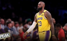 Los Angeles Lakers eliminated — What went wrong vs Minnesota Timberwolves? | Speak
