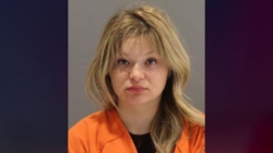 Omaha teen sentenced for fatally stabbing 17-year-old in the chest