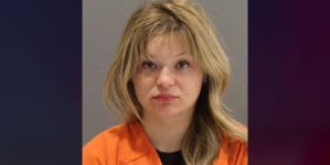 Omaha teen sentenced for fatally stabbing 17-year-old in the chest