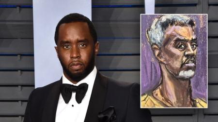 Diddy’s sex-trafficking trial legal costs could be $15 million, experts say