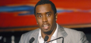 Diddy’s NY trial faces uphill battle finding impartial jury after year in media spotlight