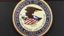 Two Men Indicted in Plot to Smuggle US Military Technology to China