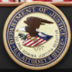 Two Men Indicted in Plot to Smuggle US Military Technology to China