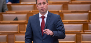 MEP: More than 1.2 million sign petition on Ukraine’s potential EU membership