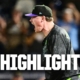 Blue Jays vs. Rays Highlights | MLB on FOX