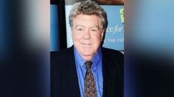 ‘Cheers’ star George Wendt dead at 76