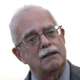 Livestream Captures Moment Reps Hear About Gerry Connolly’s Death