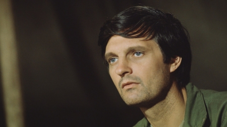 ‘M*A*S*H’ star Alan Alda shares secret to 68-year marriage amid health battle