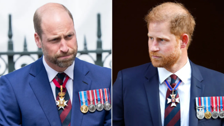 Prince William and Kate Middleton team up to give their kids a normal childhood