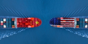 That $119 swimsuit? With tariffs it will cost you $360.