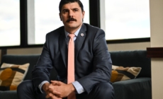 Fired CPSC commissioner tells President Trump, “See you in court”