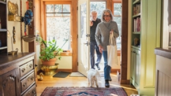 Most and least affordable U.S. cities for buying a home