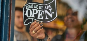 What’s open and closed for Memorial Day? See which stores are operating today.