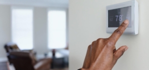Home electricity bills may reach a 12-year high this summer, driven by high temperatures, inflation